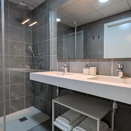 Appartement Aster Sweet