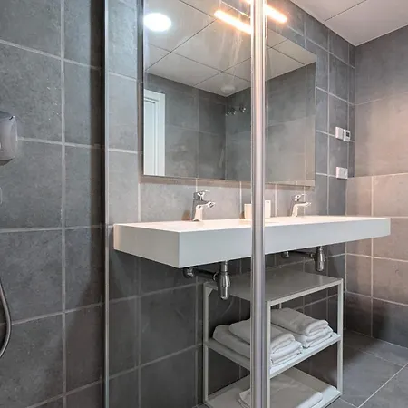 Aster Sweet Apartment