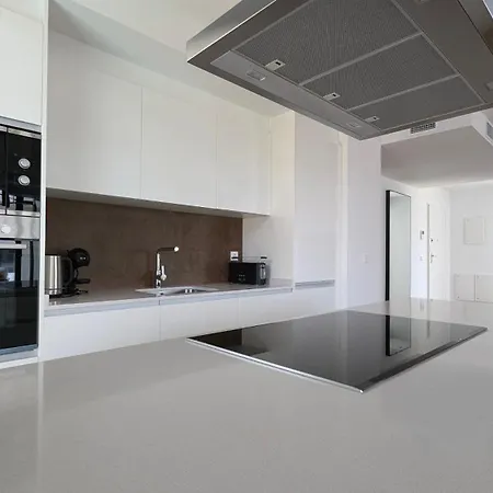 Apartment Aster Sweet
