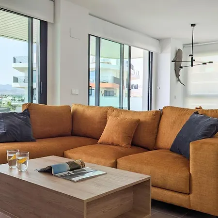 Apartment Aster Sweet